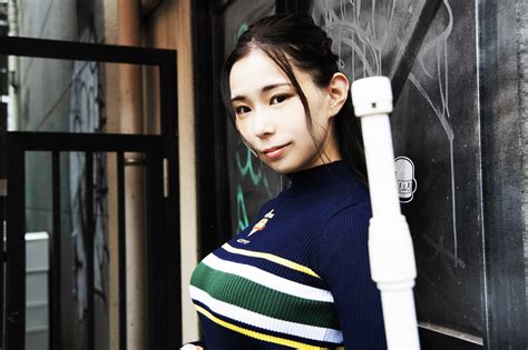 yoshine yuria|吉根ゆりあ .